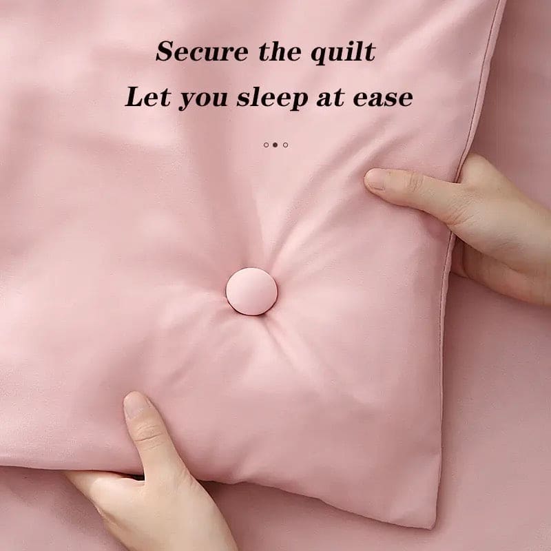 Mushroom Bed Clip, Blanket Buckles Bed Sheet Fixator Gripper, Double Press Bedspread Holder, Fall-proof Sheet Fastener Clip, Comforter Clips Quilt Holder Fixator, Bedroom Duvet Fixing Holder Quilt Cover Pinso Mushroom Bed Clip, Blanket Buckles Bed Sheet Fixator Gripper, Double Press Bedspread Holder, Fall-proof Sheet Fastener Clip, Comforter Clips Quilt Holder Fixator, Bedroom Duvet Fixing Holder Quilt Cover Pinso